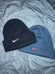 (まとめ売り) NIKE ビーニー