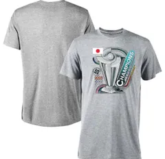 2026年最新】wbc優勝記念キャップの人気アイテム - メルカリ