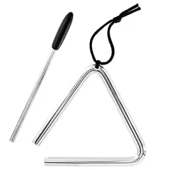 2026年最新】トライアングルの人気アイテム - メルカリ