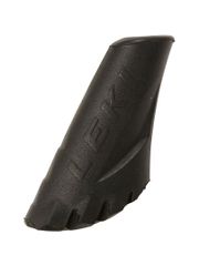 Item thumbnail for item de2d2f96-0bfd-409f-8846-12fb7cd5f75e