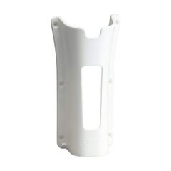 Item thumbnail for item 6b1db041-81b3-4bb1-b3ca-e43265b9c893