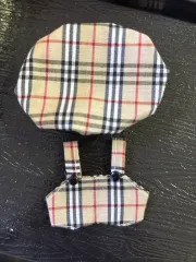 10cm ぬいぐるみ 服 出品