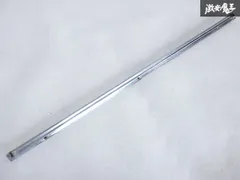 2026年最新】鉄仮面 R30の人気アイテム - メルカリ