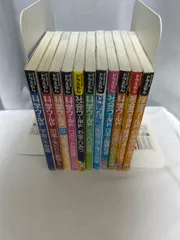 【tdi】ドラえもん 学習シリーズ 科学ワールド 社会ワールド 探究ワールド 11冊 セット  【_sx-lt】