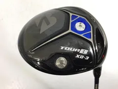 2026年最新】ad vr 5の人気アイテム - メルカリ