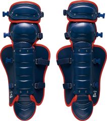 Item thumbnail for item 9e6c4174-4ed1-486c-a402-deec3b766021