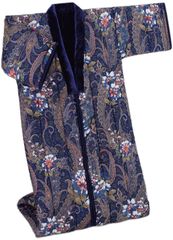 Item thumbnail for item 2bc7453c-412e-4354-97de-f7c5ae31529c