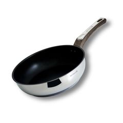 Item thumbnail for item 3657d713-daa5-4a49-b601-970ea7c9474f