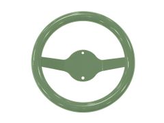 Item thumbnail for item 4207365b-f6aa-4bab-aa66-cc8a410da00a