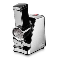 Item thumbnail for item 69d25737-53e5-4b7e-ab14-49c837179d02