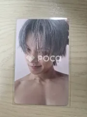 TXT ヨンジュン NO LABELS: PART 01 Weverse