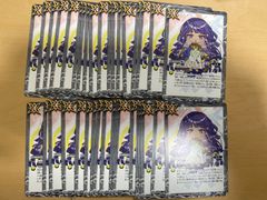 名探偵コナンカードゲーム プロモ ブルーサファイア 未開封 3枚 - メルカリ