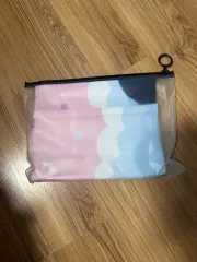 SEVENTEEN ウジ スローガン