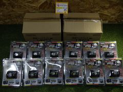 Item thumbnail for item 0f8bec5f-b8d3-4a75-9724-b714e8ad56c4