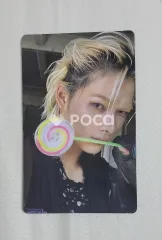 ENHYPEN ニキ THE SIN : VANISH STORM Ver.