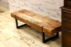 2026年最新】d bodhi ダイニングの人気アイテム - メルカリ