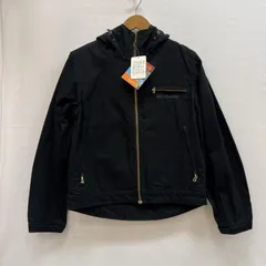 コロンビア キャッスルモントジャケット コットンキャンバス PM3113 メンズ XS ISItems【USED】【古着】【中古】50152569のサムネイル