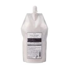 オーガニックノート トリートメント CMCパック 1000ml パルファン