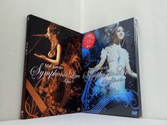倉木麻衣『25th Anniversary Mai Kuraki Live』 - メルカリ