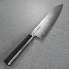新品 貝印 旬 Classic 三徳 ワイド 190mm - メルカリ