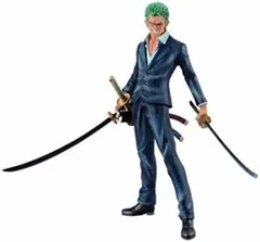 2026年最新】ワンピース 一番くじ c賞 ゾロの人気アイテム - メルカリ