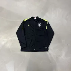 2026年最新】韓国代表 ジャージの人気アイテム - メルカリ