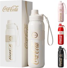 Item thumbnail for item 8c3e47a9-3d9d-418d-a7f6-ccbd6952f07a