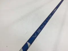 2026年最新】ベンタスブルー タイトリストの人気アイテム - メルカリ