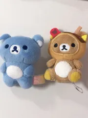 2026年最新】リラックマ たこ焼きの人気アイテム - メルカリ