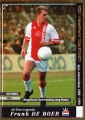 2026年最新】フランクデブールの人気アイテム - メルカリ