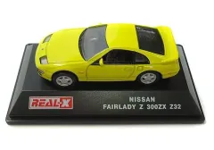 2026年最新】REAL-X フェアレディの人気アイテム - メルカリ