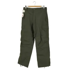 ロスコ ROTHCO B.D.U カーゴパンツ メンズ JPN：M 