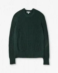 GAP ニット グリーン