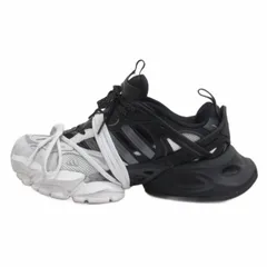 2026年最新】XLG runner deluxeの人気アイテム - メルカリ