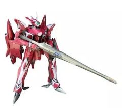 希少/非売品】リボルテック No.036 ストライクバルキリー VF-1S - メルカリ
