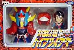 2026年最新】スーパーロボット大戦 ハイブリッドアーマーの人気