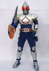 2026年最新】仮面ライダーブレイドソフビの人気アイテム - メルカリ