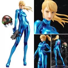 COBRA アーマロイド・レディ キューズQ スペースコブラ サイコガン