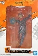 虎杖悠仁 「一番くじ 呪術廻戦 ~弐~」 A賞 フィギュア【1週間以内発送】