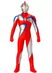 【中古】フィギュア ウルトラマンコスモス(コロナモード) 「ウルトラマンコスモス」 ウルトラヒーローシリーズ29