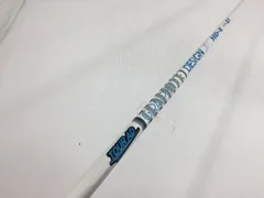 2026年最新】ツアーad hd 7の人気アイテム - メルカリ