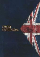 Item thumbnail for item ef187601-c22c-4b3c-be76-ef1623c9aa45