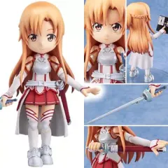 【中古】フィギュア S.K.series アスナ 「ソードアート・オンライン」