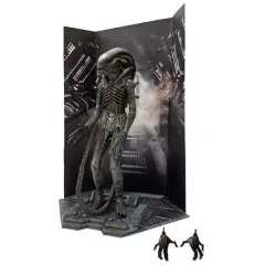 2026年最新】ホットトイズ エイリアンの人気アイテム - メルカリ