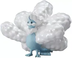 【中古】フィギュア メガチルタリス 「ポケットモンスター」 モンスターコレクション SP-33