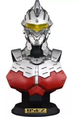 [중고] 피규어 ULTRAMAN SUIT Ver.7.2 [ULTRAMAN] 버스트 업 피규어