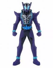 仮面ライダービルド ボトルチェンジライダーシリーズ 11 仮面ライダー