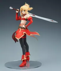 【中古】フィギュア セイバー/モードレッド 「Fate/Grand Order」 1/7 PVC＆ABS製塗装済み完成品