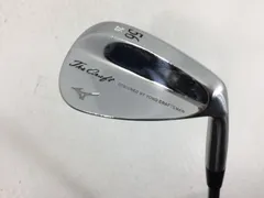 2026年最新】ミズノ クラフト ウェッジの人気アイテム - メルカリ