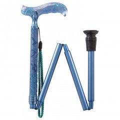 Item thumbnail for item c7b45366-abf6-4941-88ab-cf7d1cbdebb8